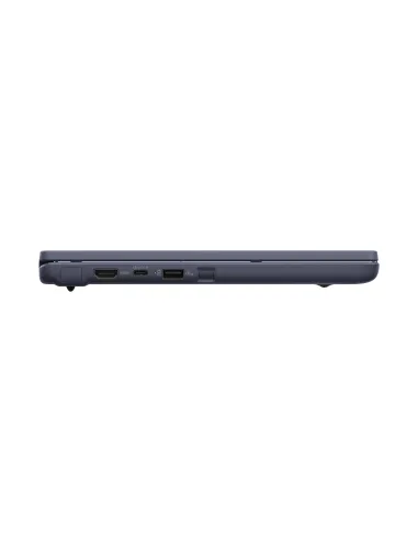 ASUS Chromebook CZ11 CZ1104CM2A-N00125 - Ordenador Portátil 11.6" HD (ARM Cortex 520, 4GB RAM, 32GB eMMC, ARM Mali-G52 2EE MC2,