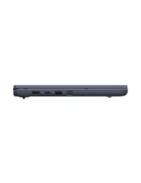 ASUS Chromebook CZ11 CZ1104CM2A-N00125 - Ordenador Portátil 11.6" HD (ARM Cortex 520, 4GB RAM, 32GB eMMC, ARM Mali-G52 2EE MC2, ASUS Chromebook CZ11 CZ1104CM2A-N00125 - Ordenador Portátil 11.6" HD (ARM Cortex 520, 4GB RAM, 32GB eMMC, ARM Mali-G52 2EE MC2,