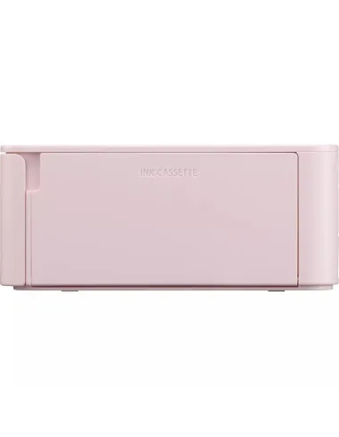 Canon SELPHY CP1500 impresora de foto Pintar por sublimación 300 x 300 DPI 4" x 6" (10x15 cm) Wifi