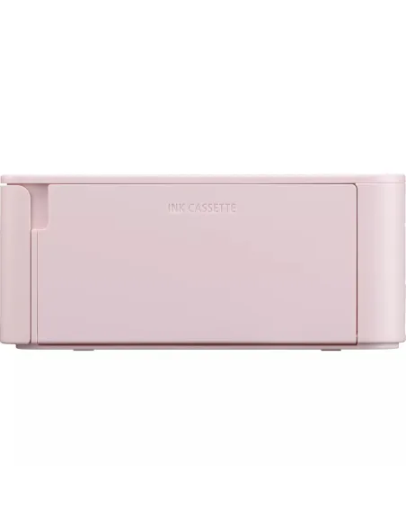 Canon SELPHY CP1500 impresora de foto Pintar por sublimación 300 x 300 DPI 4" x 6" (10x15 cm) Wifi