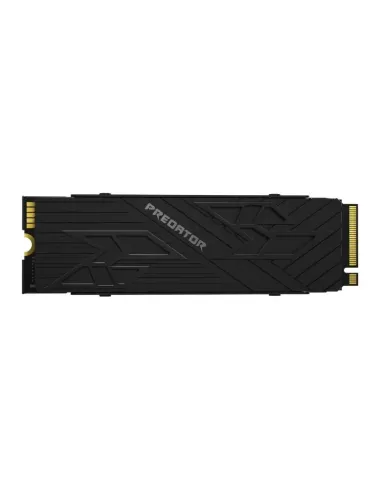 ACER PREDATOR SSD GM-7000 HS 512Gb PCIe NVMe Gen4