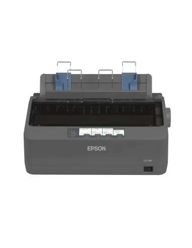 Epson LQ-350