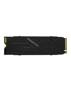 ACER PREDATOR SSD GM-7000 HS 1Tb PCIe NVMe Gen4