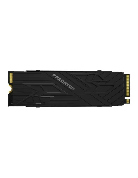 ACER PREDATOR SSD GM-7000 HS 2Tb PCIe NVMe Gen4