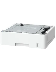 Canon PF-D1 500 hojas