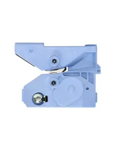 Canon CT-08 Hoja 1 pieza(s)