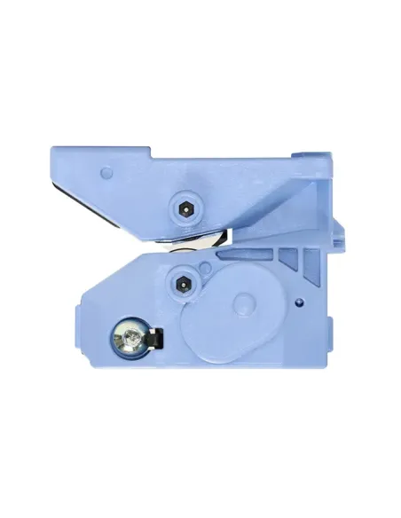 Canon CT-08 Hoja 1 pieza(s)