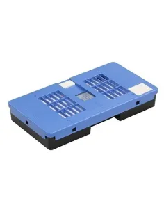 Canon MC-31 1 pieza(s)