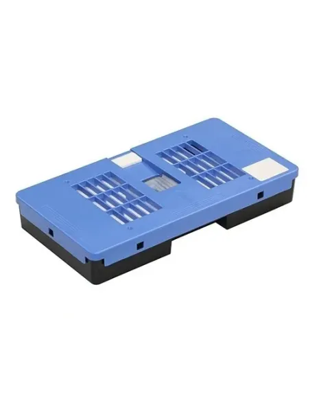 Canon MC-31 1 pieza(s)