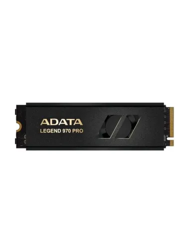 ADATA SSD Legend 970 Pro 1TB PCIe Gen5 x4 NVMe 2.0