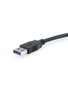 Equip Adaptador USB 3.0 a HDMI 2