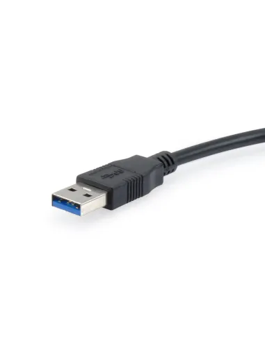 Equip Adaptador USB 3.0 a HDMI