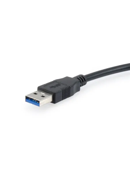 Equip Adaptador USB 3.0 a HDMI