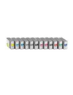 Canon PFI-103MBK Pigment ink tank Black for IPF6100 130ml cartucho de tinta 1 pieza(s) Original Negro