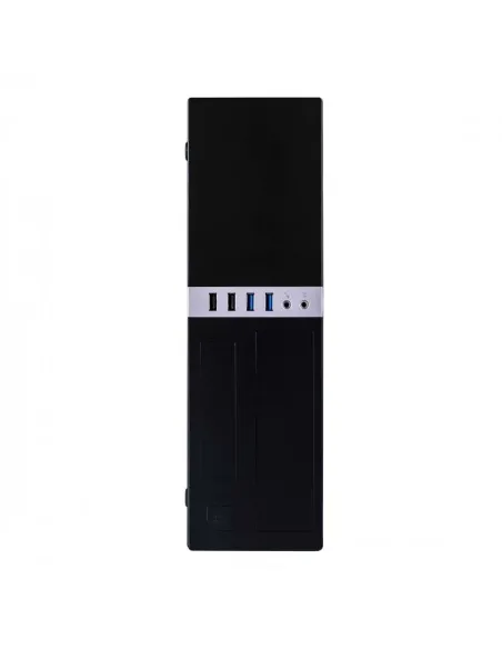 CoolBox COO-PCT450S-BZ