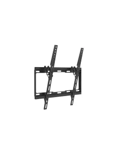 Equip 650311 Soporte de pared para TV inclinable de 32"-55