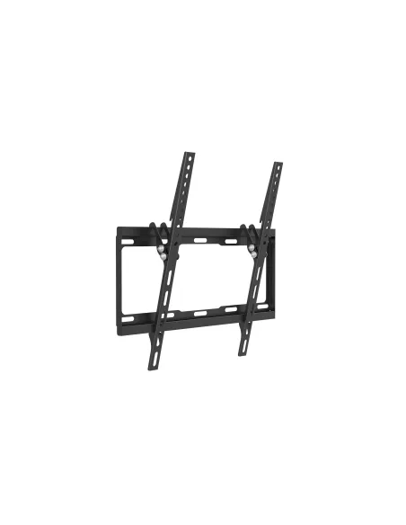Equip 650311 Soporte de pared para TV inclinable de 32"-55