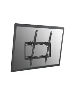 Equip 650311 Soporte de pared para TV inclinable de 32"-55 2