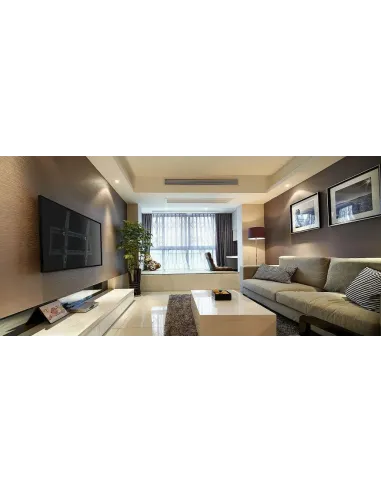 Equip 650311 Soporte de pared para TV inclinable de 32"-55