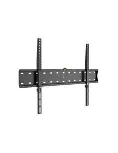 Equip 650330 Soporte de pared fijo para TV de 37"-75
