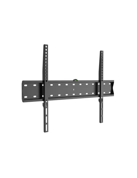 Equip 650330 Soporte de pared fijo para TV de 37"-75 Equip 650330 Soporte de pared fijo para TV de 37"-75