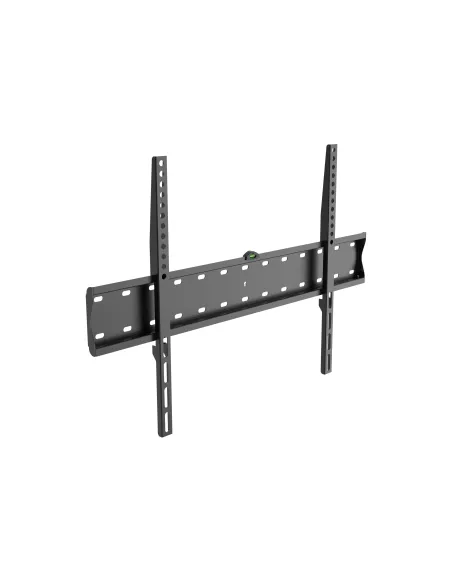 Equip 650330 Soporte de pared fijo para TV de 37"-75 Equip 650330 Soporte de pared fijo para TV de 37"-75