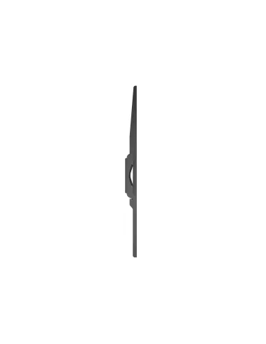 Equip 650330 Soporte de pared fijo para TV de 37"-75