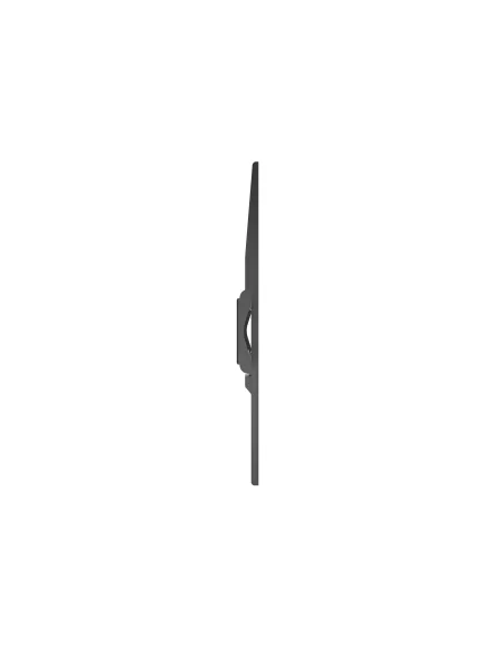 Equip 650330 Soporte de pared fijo para TV de 37"-75 Equip 650330 Soporte de pared fijo para TV de 37"-75
