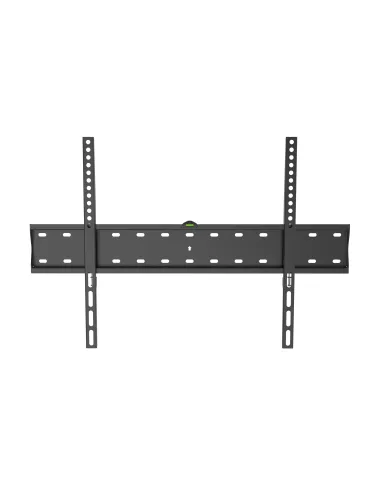 Equip 650330 Soporte de pared fijo para TV de 37"-75