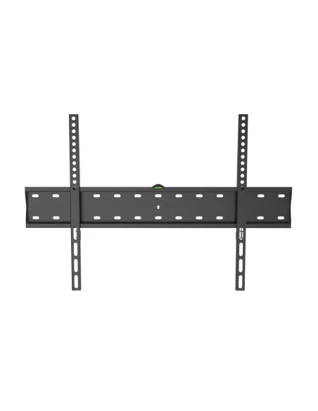 Equip 650330 Soporte de pared fijo para TV de 37"-75 Equip 650330 Soporte de pared fijo para TV de 37"-75