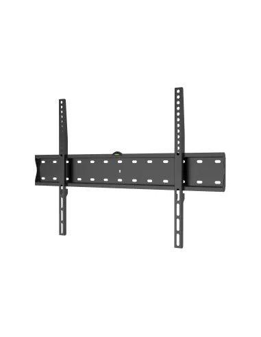 Equip 650330 Soporte de pared fijo para TV de 37"-75