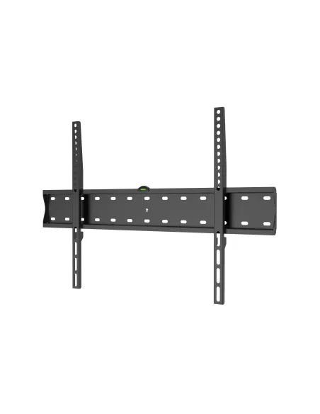 Equip 650330 Soporte de pared fijo para TV de 37"-75 Equip 650330 Soporte de pared fijo para TV de 37"-75