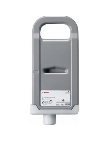 Canon PFI-106 GY cartucho de tinta 1 pieza(s) Original Gris