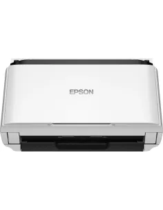 Epson WorkForce DS-410 2