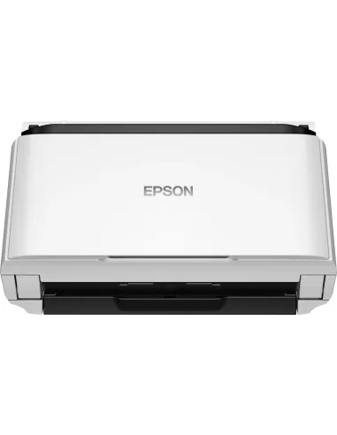 Epson WorkForce DS-410