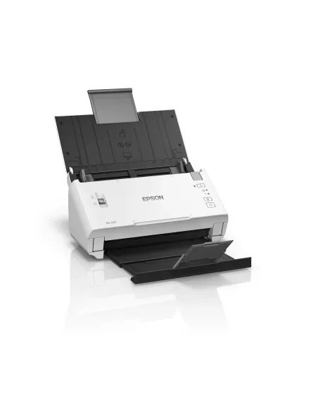 Epson WorkForce DS-410