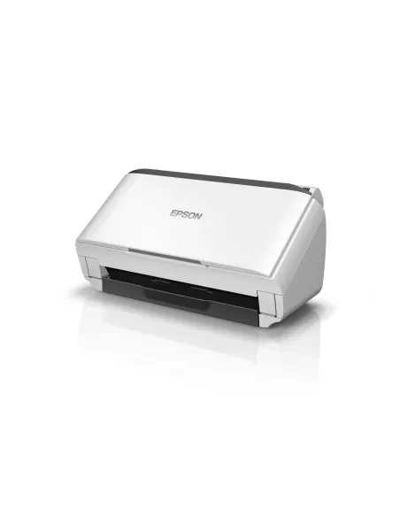 Epson WorkForce DS-410