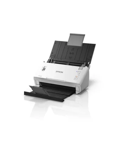 Epson WorkForce DS-410