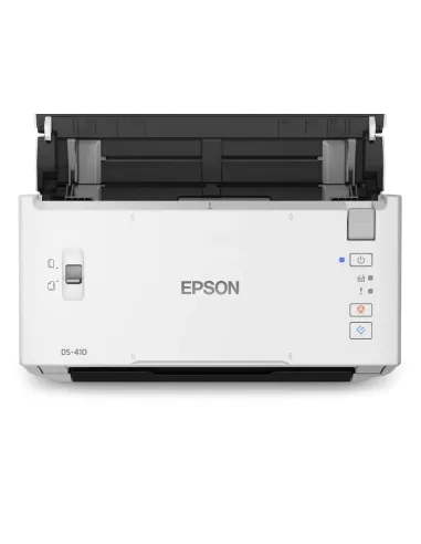 Epson WorkForce DS-410