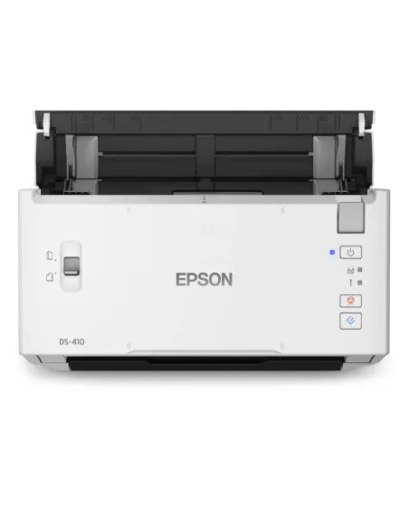 Epson WorkForce DS-410