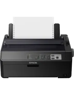 Epson FX-890IIN