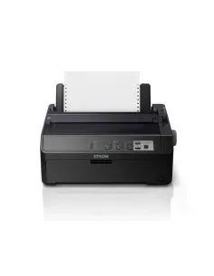 Epson FX-890IIN 2