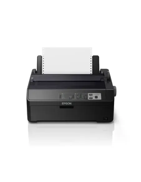 Epson FX-890IIN