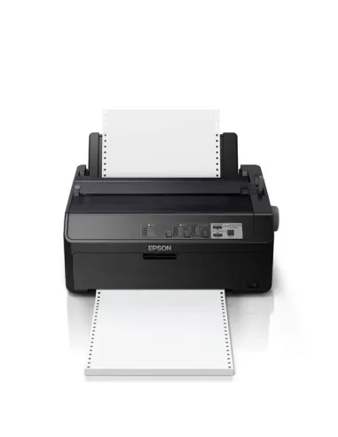 Epson FX-890IIN