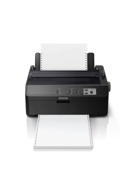 Epson FX-890IIN