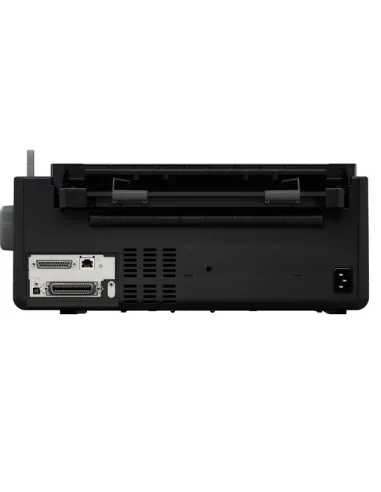 Epson FX-890IIN