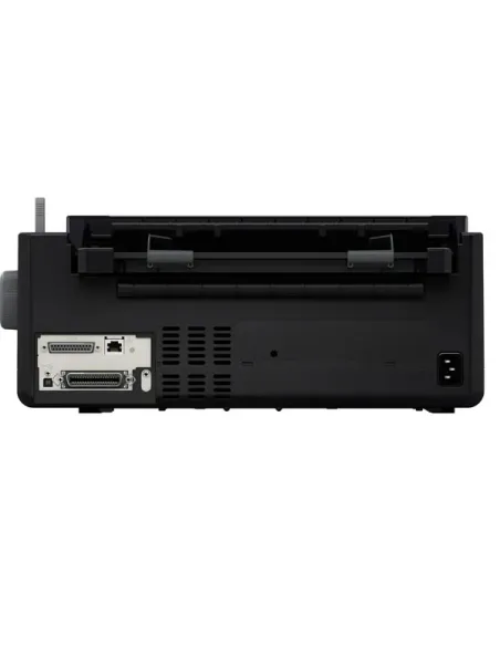 Epson FX-890IIN