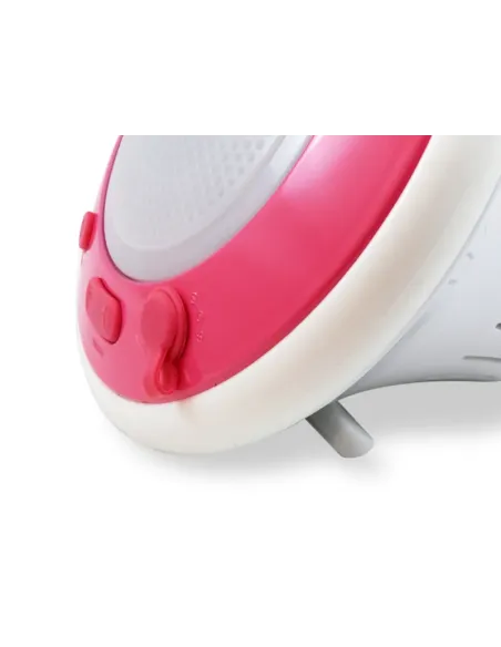 Conceptronic Altavoz Flotante impermeable inalámbrico