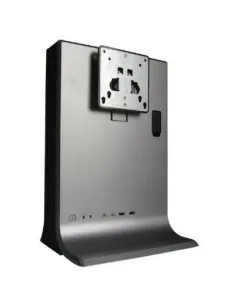 Hiditec D-1 Multiplataforma sin fuente
