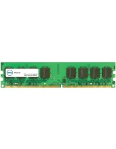 DELL AA335287 módulo de memoria 8 GB 1 x 8 GB DDR4 ECC